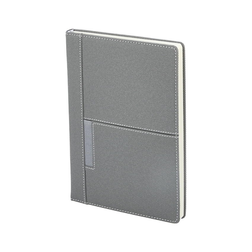 2422 15 x 21 Termo Deri Defter