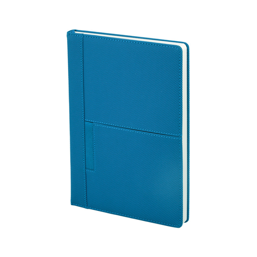 2422 15 x 21 Termo Deri Defter