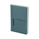 2422 15 x 21 Termo Deri Defter
