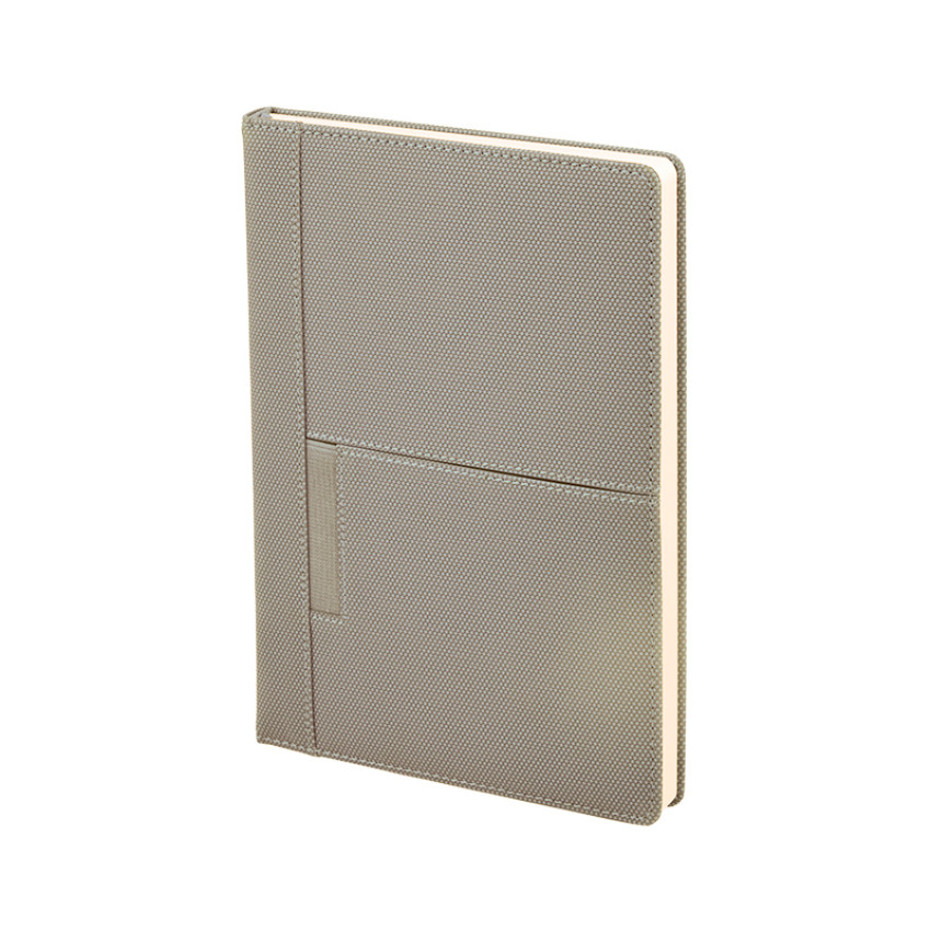 2422 15 x 21 Termo Deri Defter