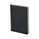 2422 15 x 21 Termo Deri Defter