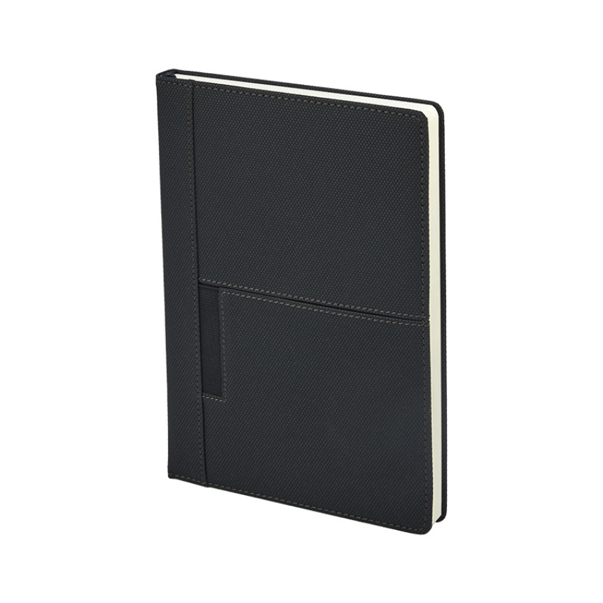2422 15 x 21 Termo Deri Defter