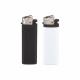 YMN-224 i-Lighter Taşlı Siboplu Çakmak