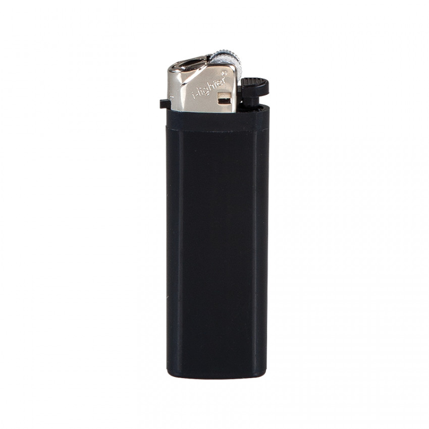 YMN-224 i-Lighter Taşlı Siboplu Çakmak