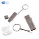 F-155-3.0-16 16 GB Usb Bellek