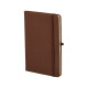 932 Termo Deri Defter