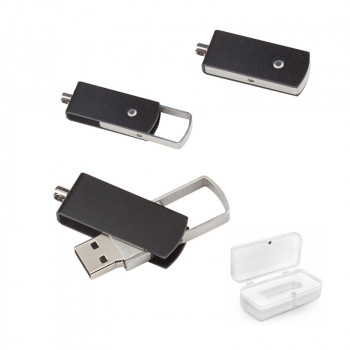 F-196-32 32 GB Usb Bellek F-196-32 32 GB Usb Bellek
