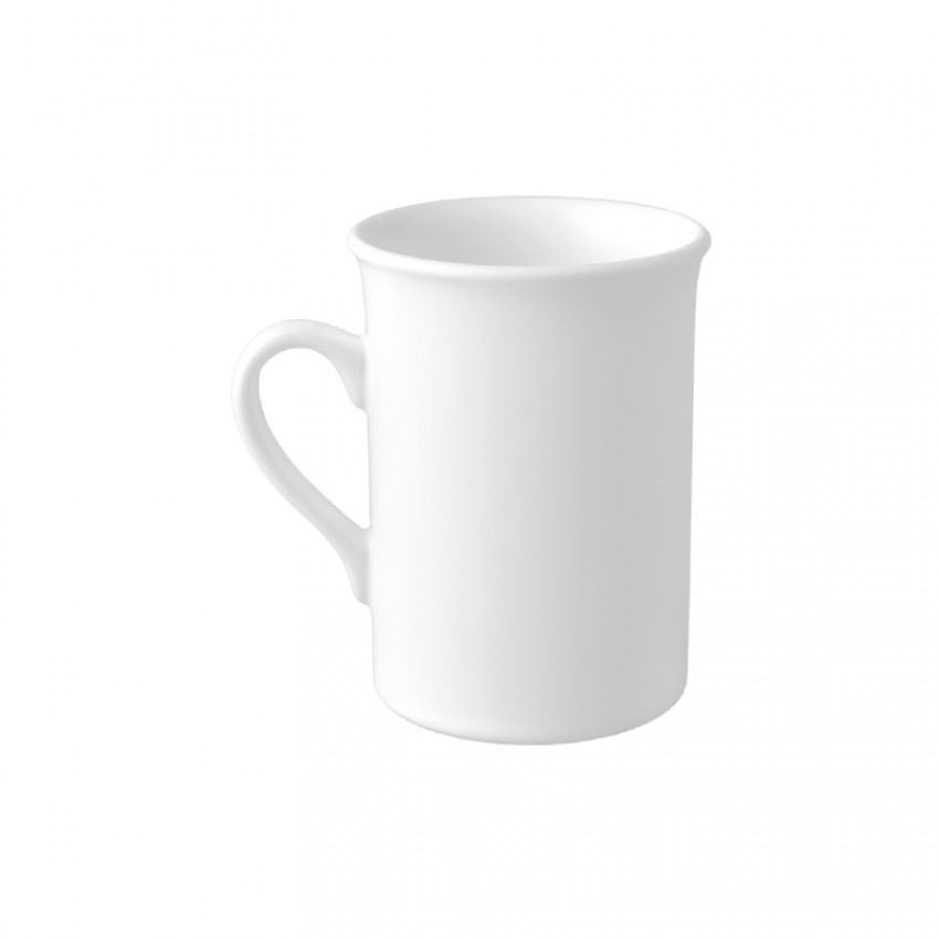 5831 Londra Süblimasyon Seramik Kupa