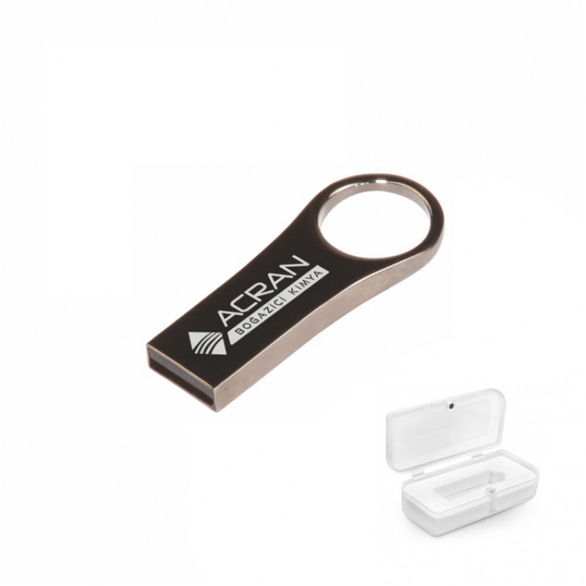 F-145-32 32 GB Usb Bellek