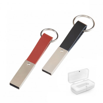 F-151-32 32 GB Usb Bellek F-151-32 32 GB Usb Bellek
