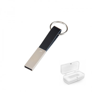 F-151-32 32 GB Usb Bellek F-151-32 32 GB Usb Bellek