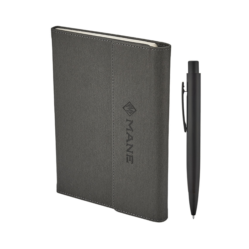 2424-K Defter & Kalem Set