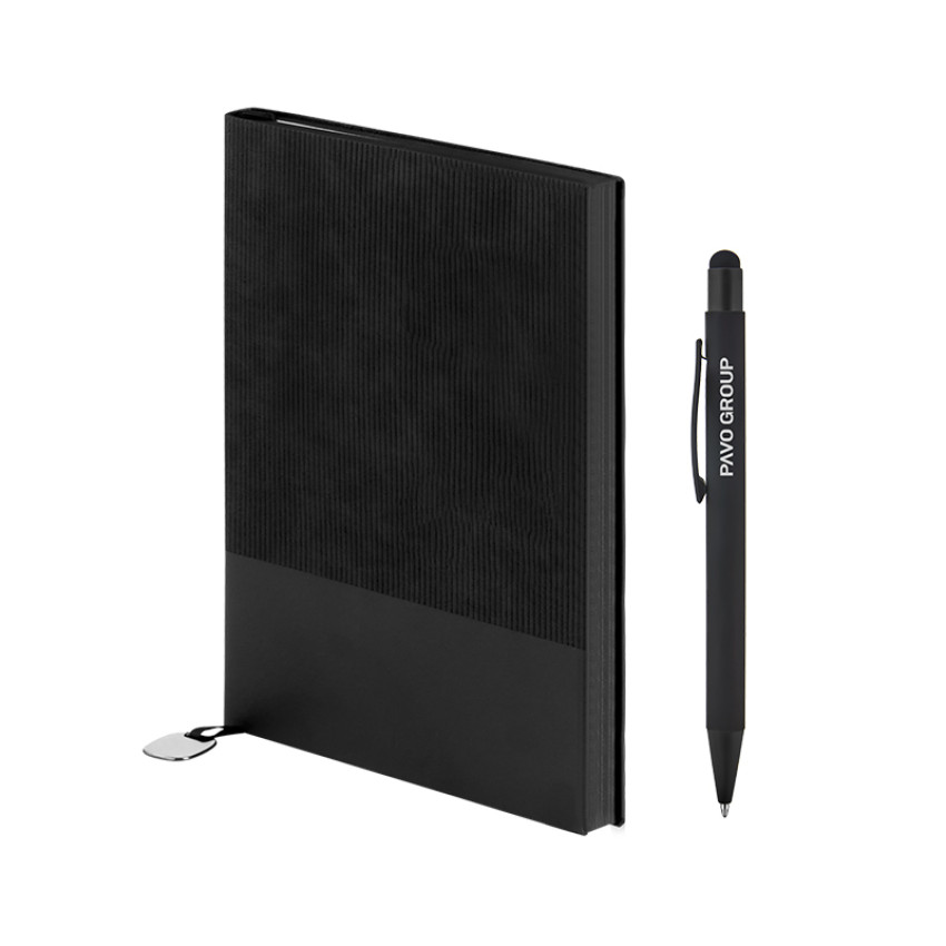 2423-K Defter & Kalem Set