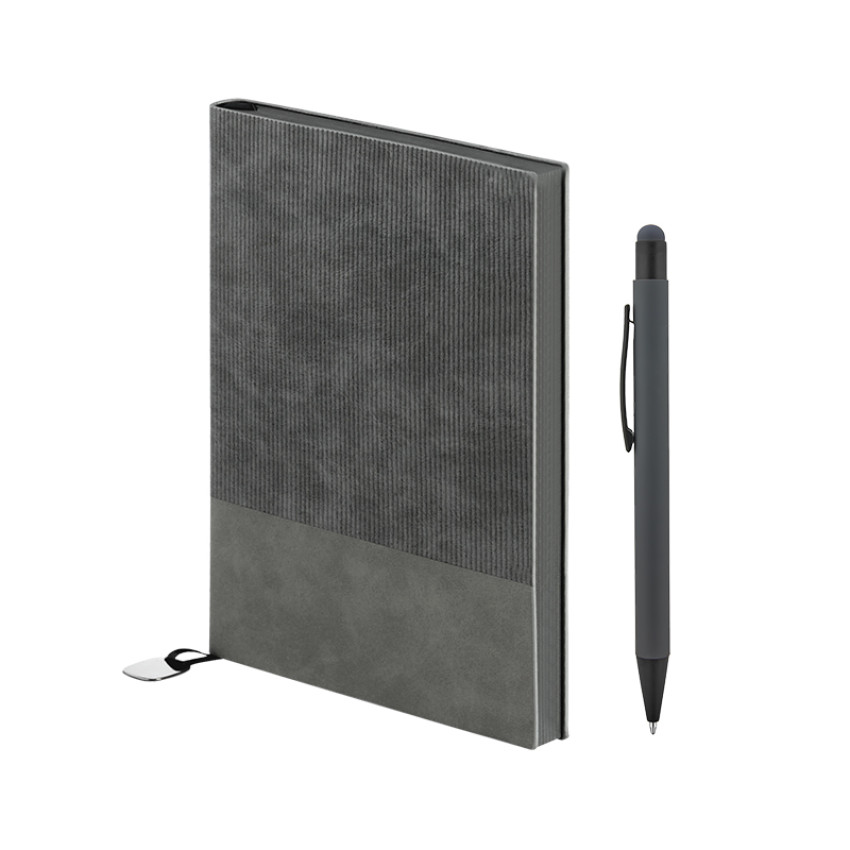 2423-K Defter & Kalem Set