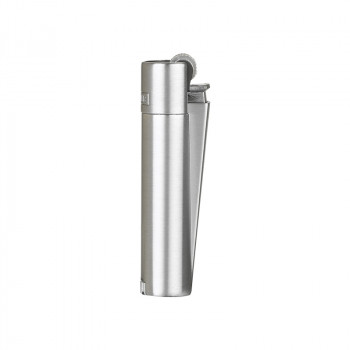 MT-101 Clipper Metal Siboplu Çakmak MT-101 Clipper Metal Siboplu Çakmak