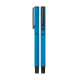 1023-R Metal Roller Kalem Rubber Gövde