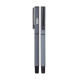 1023-R Metal Roller Kalem Rubber Gövde