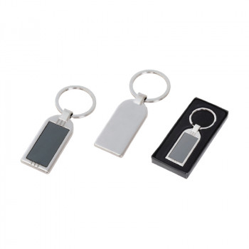 2106 Tek Taraflı Metal Suni̇ Deri̇ Anahtarlık 2106 Tek Taraflı Metal Suni̇ Deri̇ Anahtarlık