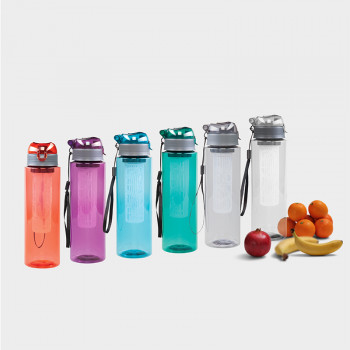 5305 Detokslu PC Matara / 500 ml