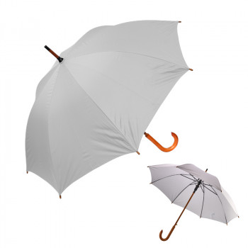 5101 8 Telli Baston Şemsiye 5101 8 Telli Baston Şemsiye