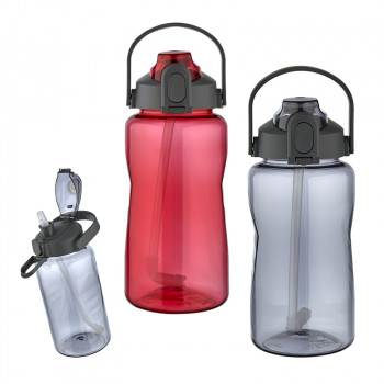 5309 Detokslu PC Matara / 1.500 ml