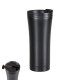 5336 Çelik Termos / 400 ml