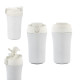 5335 Çelik Termos / 400 ml