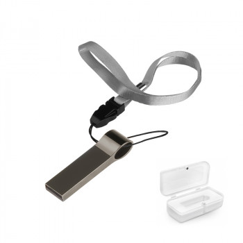 F-144-128 128 GB Usb Bellek F-144-128 128 GB Usb Bellek