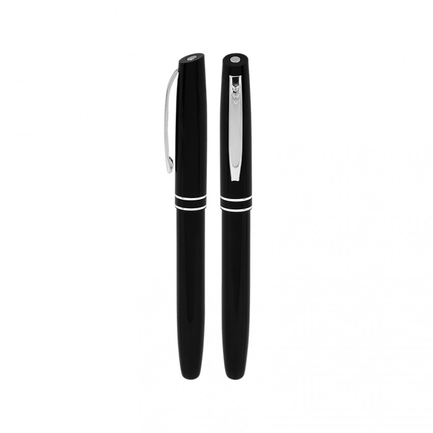 545 Metal Roller Kalem