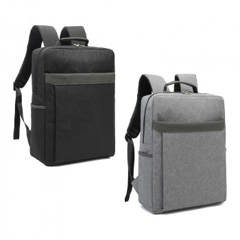 AB032 Laptop ve Evrak Sırt Çantası AB032 Laptop ve Evrak Sırt Çantası