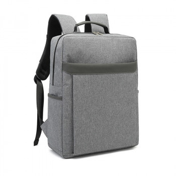 AB032 Laptop ve Evrak Sırt Çantası AB032 Laptop ve Evrak Sırt Çantası