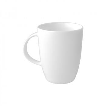 5811 Paris Porselen Kupa 5811 Paris Porselen Kupa