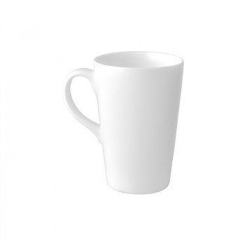 5813 Roma Porselen Kupa 5813 Roma Porselen Kupa