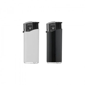 KOKO-309 Midi Manyetolu Siboplu Çakmak