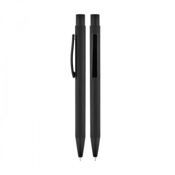 1020-V Metal Rubber Gövde Versatil Kalem 1020-V Metal Rubber Gövde Versatil Kalem