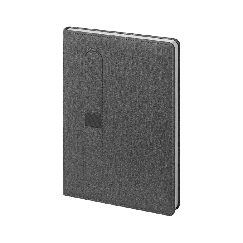 2425 15 x 21 Termo Deri Defter