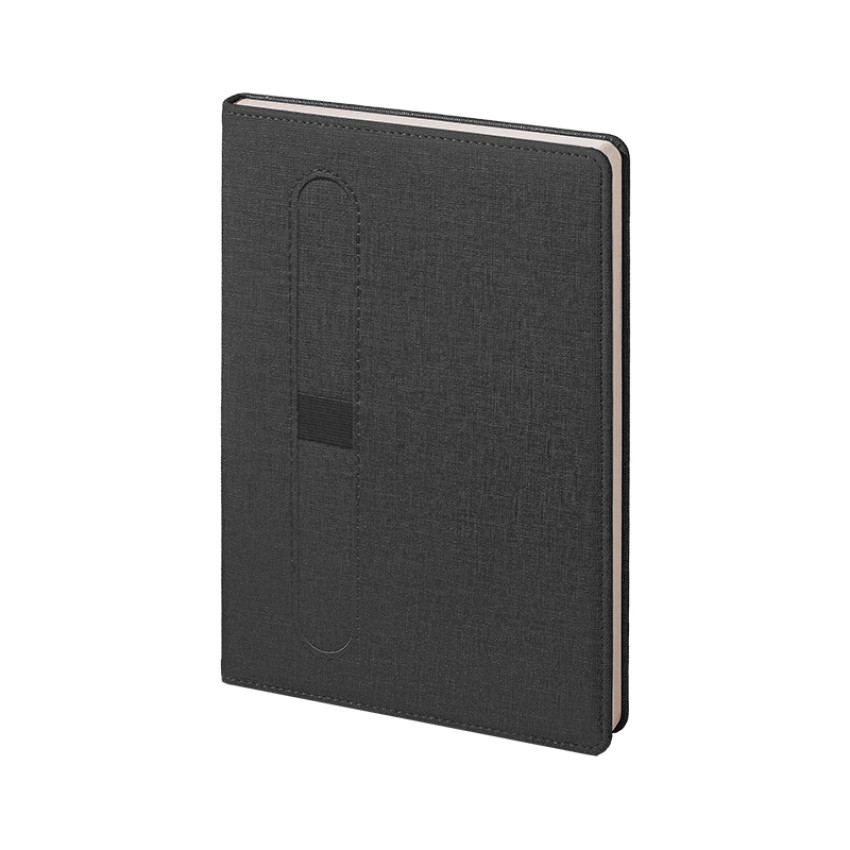 2425 15 x 21 Termo Deri Defter