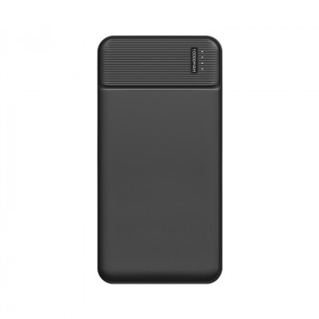 PB-4011 10.000 mAh Powerbank PB-4011 10.000 mAh Powerbank