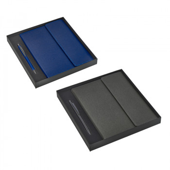 2424-K Defter & Kalem Set