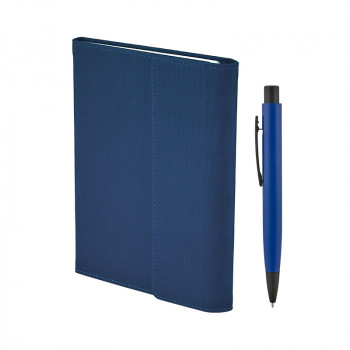 2424-K Defter & Kalem Set