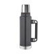 5341 Çelik Termos / 1450 ml