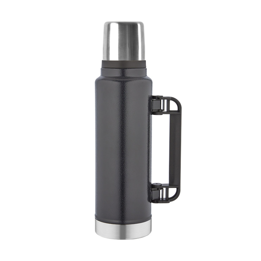 5341 Çelik Termos / 1450 ml