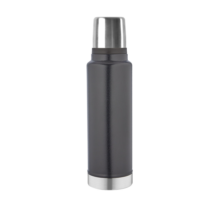 5341 Çelik Termos / 1450 ml