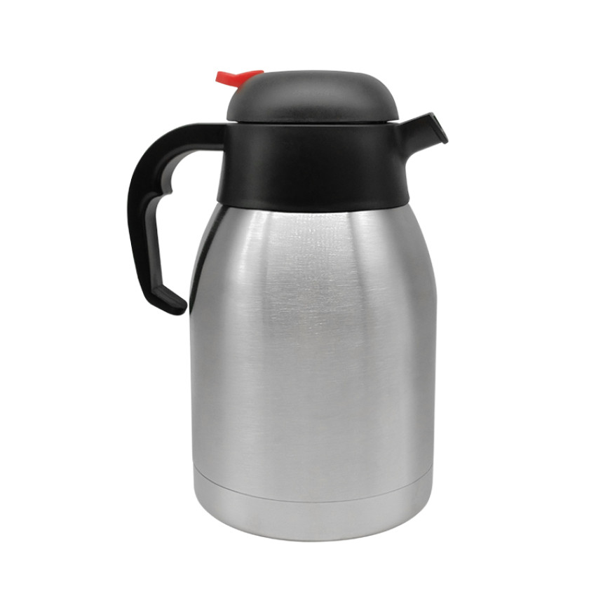 5343 Çelik Termos / 1.500 ml