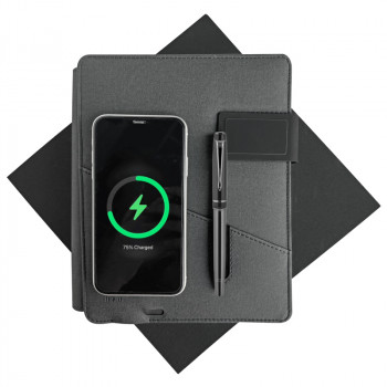 1071 POWERBANK ORGANİZER 1071 POWERBANK ORGANİZER