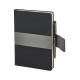 2426 15 x 21 Termo Deri̇ Defter