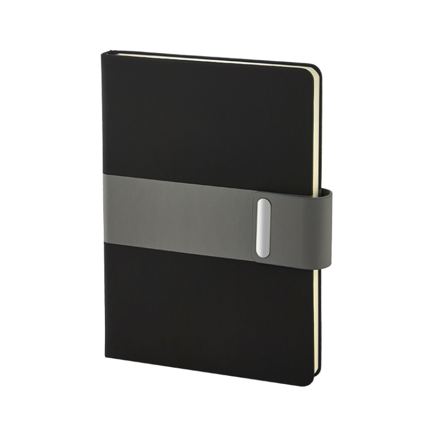 2426 15 x 21 Termo Deri̇ Defter