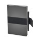 2426 15 x 21 Termo Deri̇ Defter