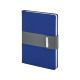2426 15 x 21 Termo Deri Defter