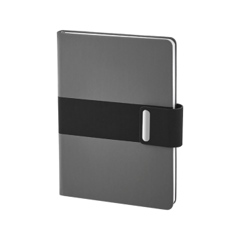 2426 15 x 21 Termo Deri Defter